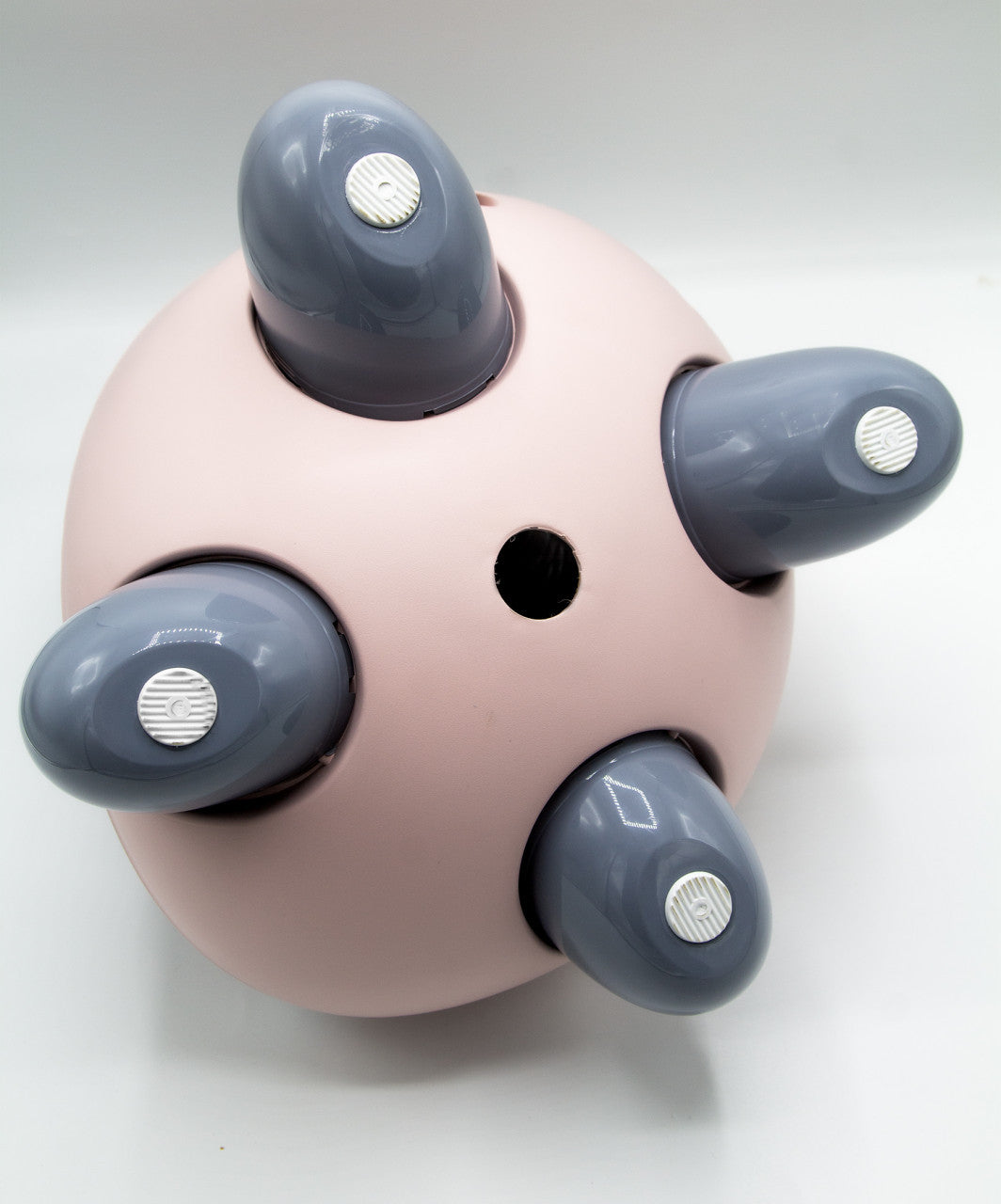 Olita pentru copii BabyJem Tonton